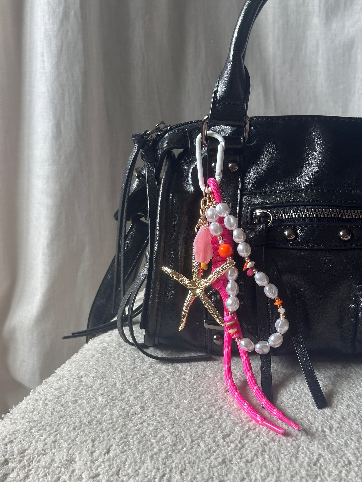 Grigri de sac