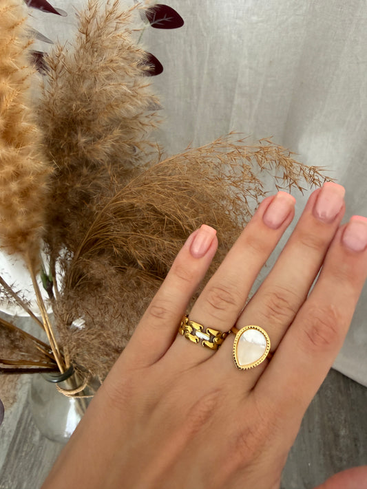 Bague
