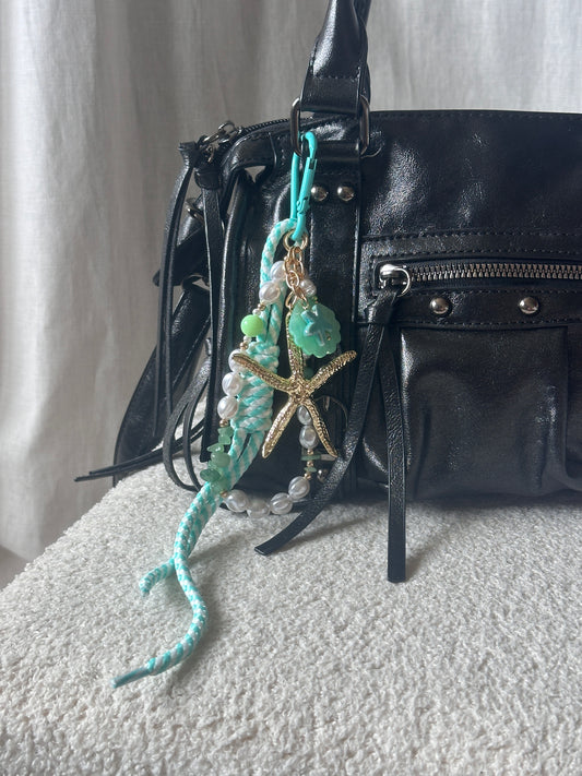 Grigri de sac