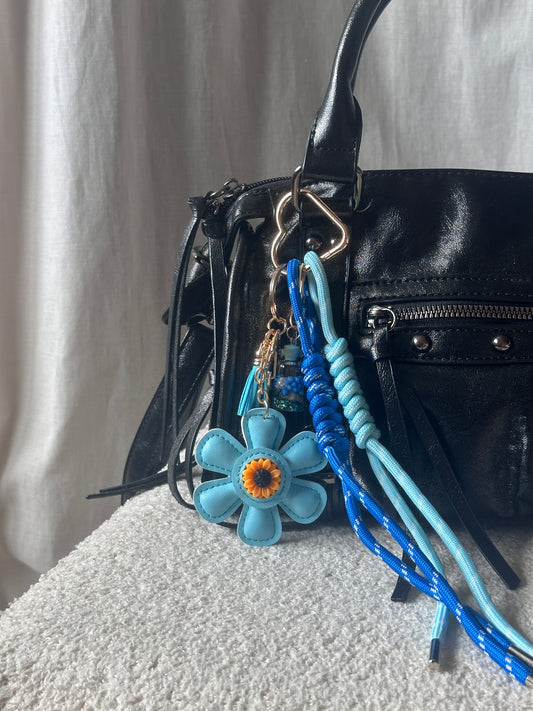 Grigri de sac