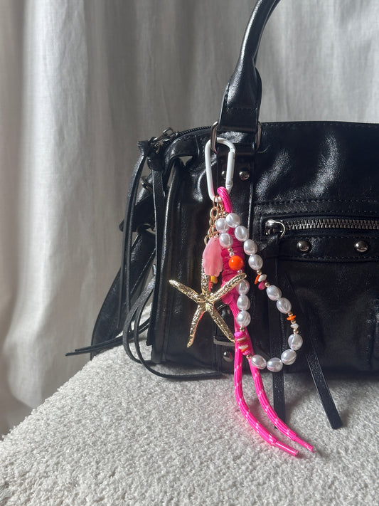 Grigri de sac