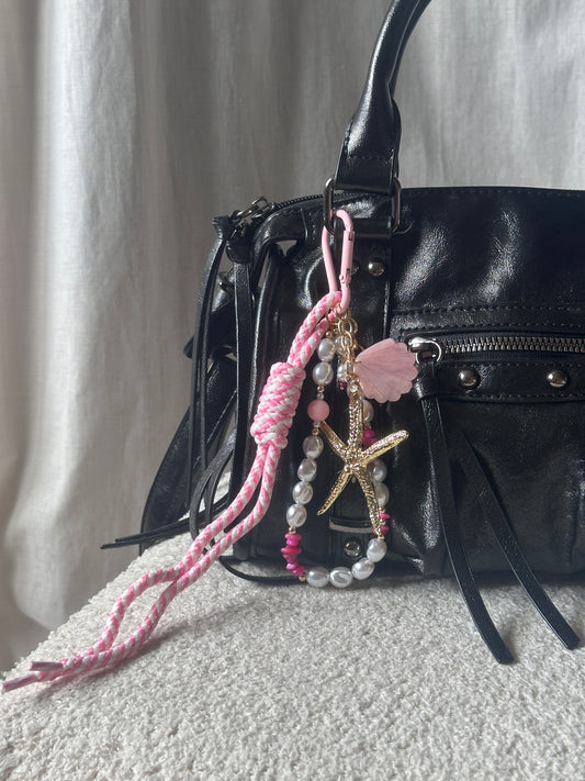Grigri de sac