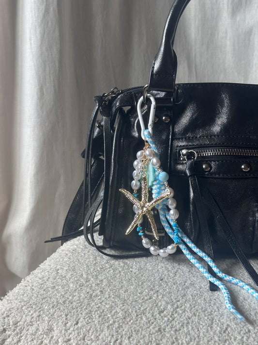 Grigri de sac