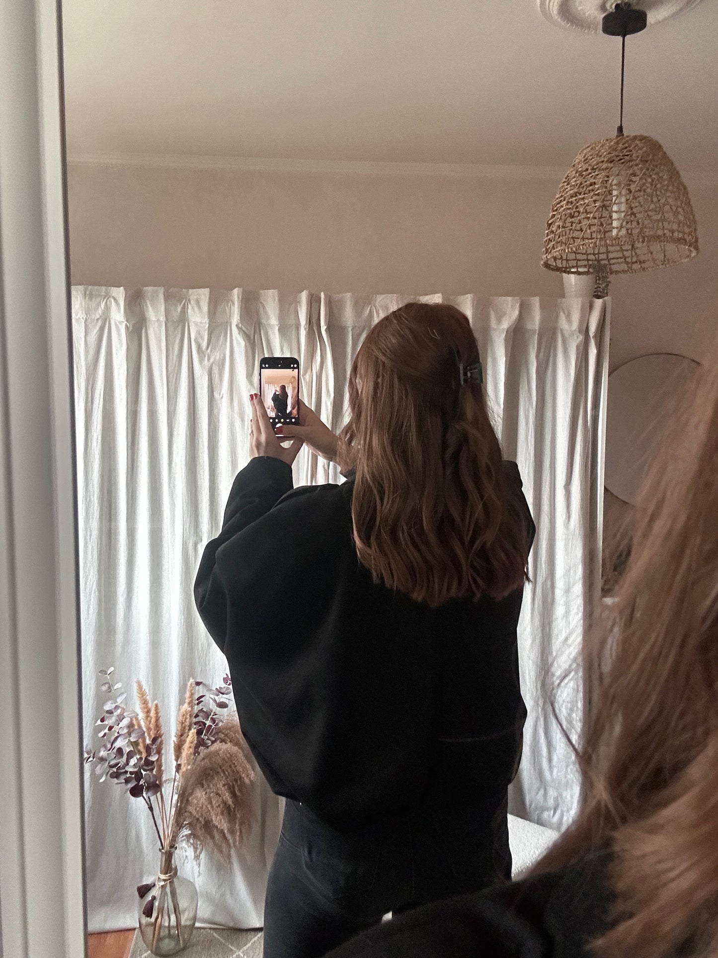 Bombers noir 🇮🇹