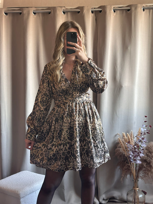 Robe