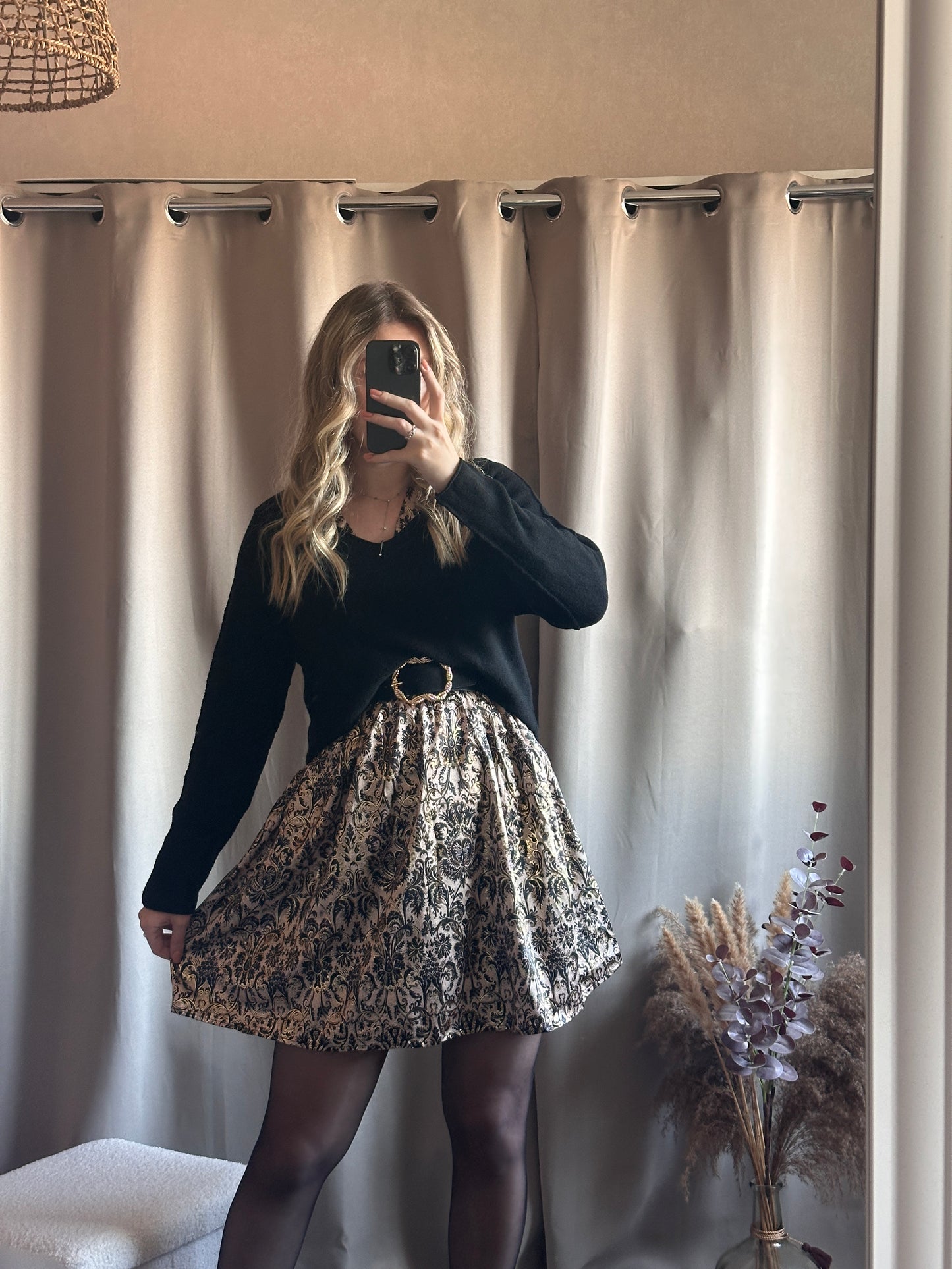 Robe