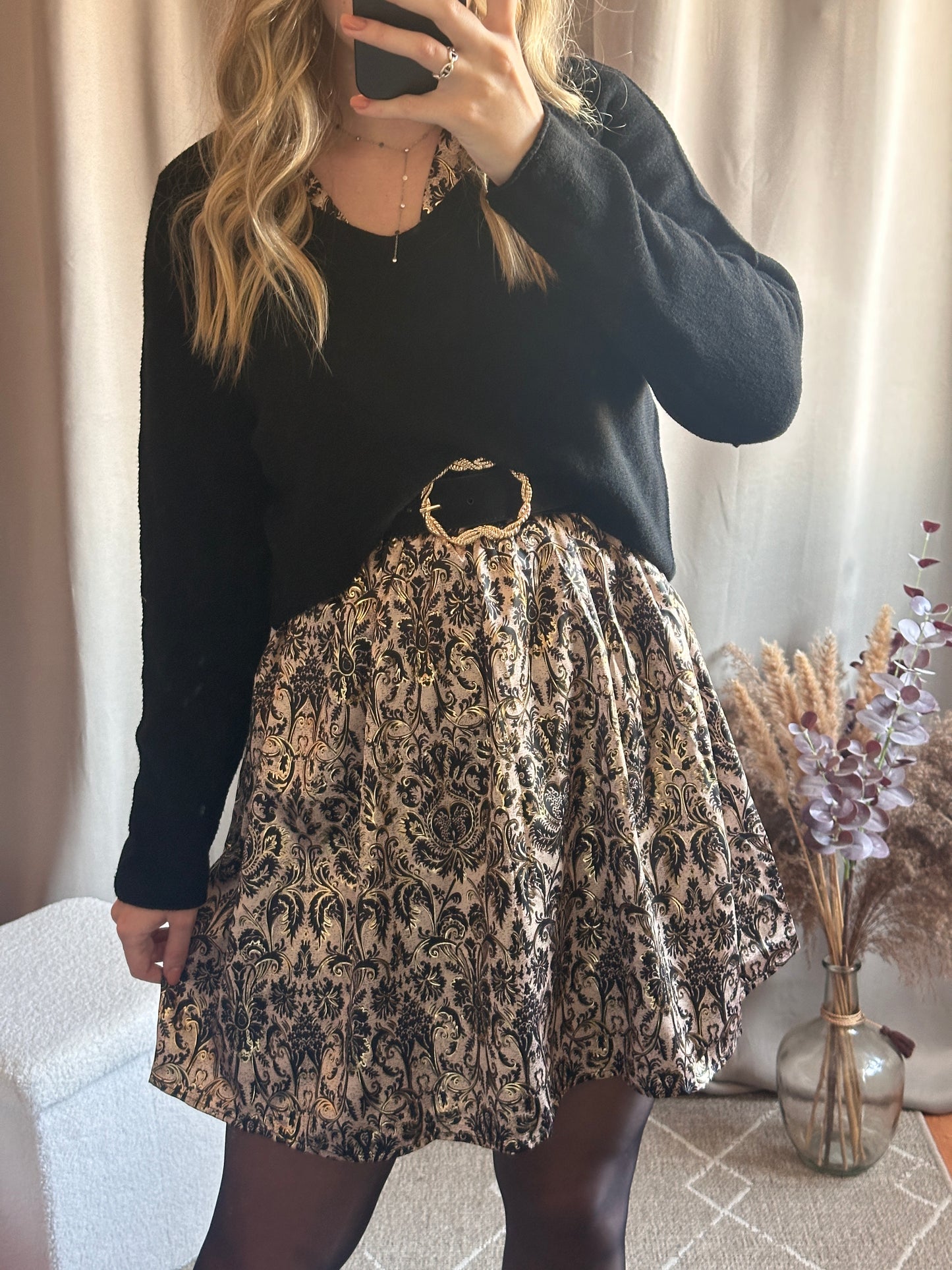 Robe