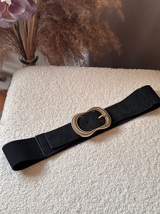 Ceinture élastique